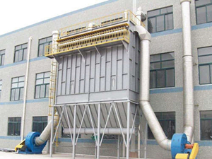 木工旋風(fēng)除塵器-木工除塵器-旋風(fēng)除塵器