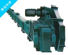 fu型鏈式輸送機-鏈式輸送機-fu輸送機
