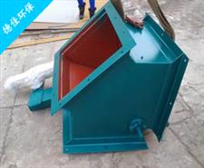 手動(dòng)三通閥-氣動(dòng)三通閥