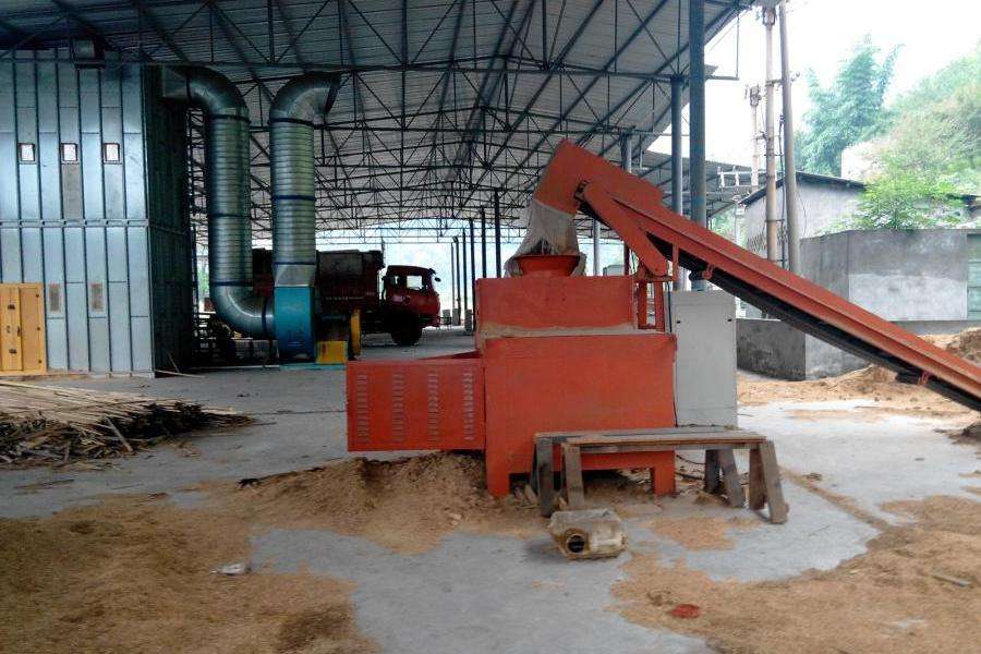 德佳環(huán)保，車間木工除塵器，廠家_規(guī)格_